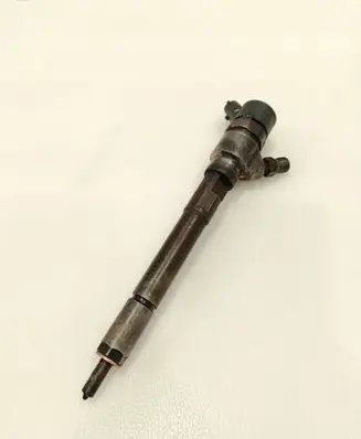KIA Sportage Fuel injector 3380027400