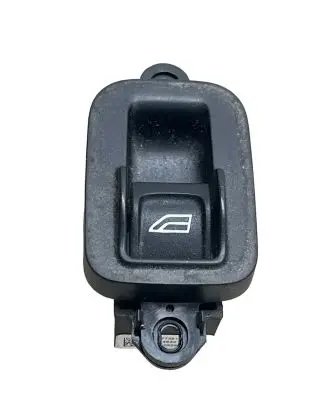 Volvo V50 Front door window switch trim 30773217 03453405 01105092950771