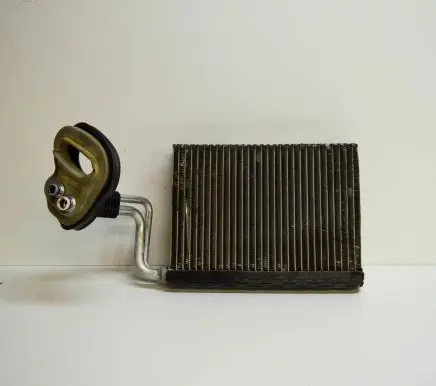 BMW X4 F26 Heater blower radiator 670738X