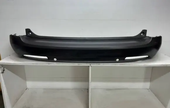 Honda CR-V Rear bumper 71501T1GZZ00