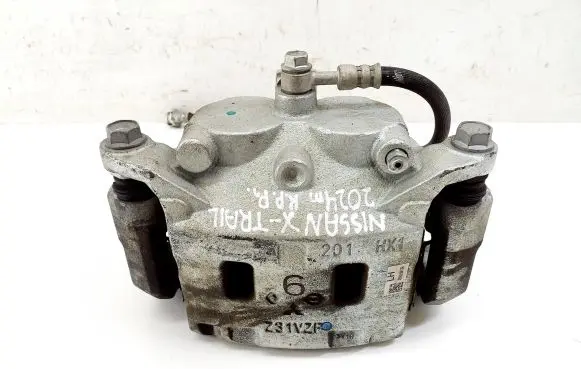 Nissan X-Trail T33 Front brake caliper 410105MT3B