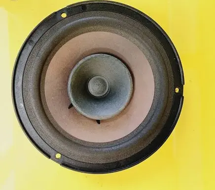 Opel Tigra A Front door speaker 90389994