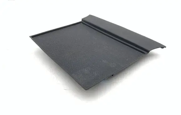 Subaru Crosstrek II Glove box pad 66273FL020