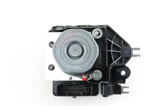 Infiniti Q30 ABS Pump 0265258802 A0914300000