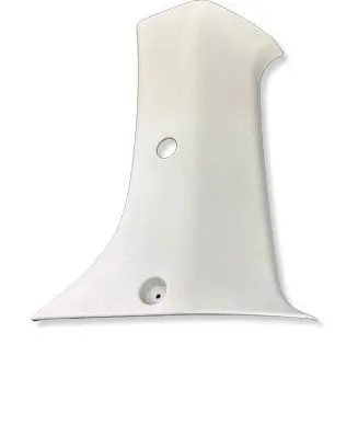 Citroen Berlingo (C) pillar trim MP06551 9681033877 060936J01