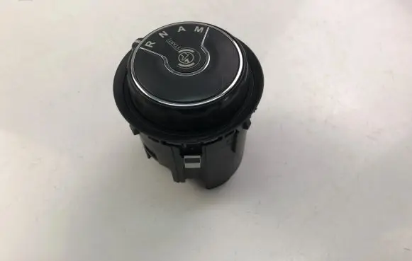 Citroen Berlingo Other control units/modules 9671945380
