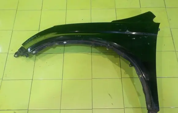 Honda CR-V Fender PRZOD LEWY