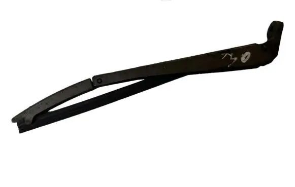 Land Rover Range Rover L322 Windshield/front glass wiper blade 5565 5565977