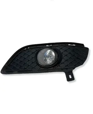 Mercedes-Benz B W246 W242 Front fog light 40420509