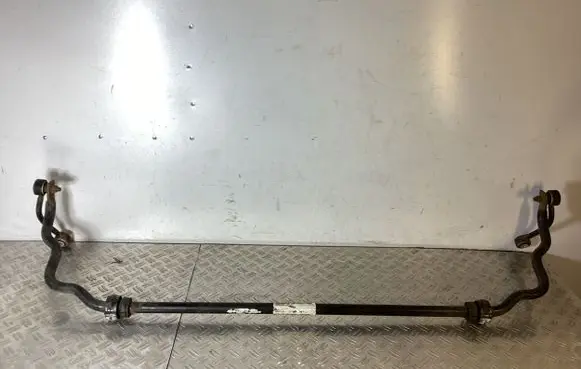 Rear anti-roll bar/sway bar