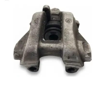 Mercedes-Benz E W212 Rear brake caliper