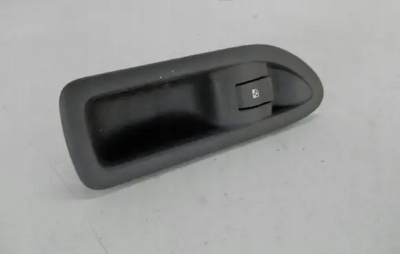 Renault Laguna II Electric window control switch 