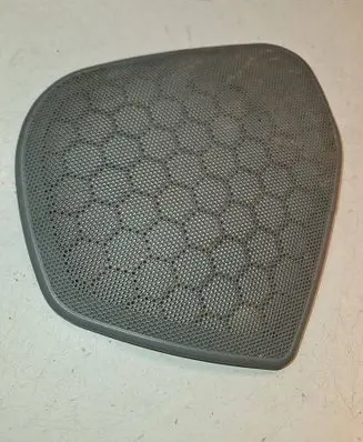 Skoda Octavia Mk1 (1U) Other interior part 1U4867149