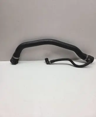 BMW 5 E60 E61 Engine coolant pipe/hose MR00005049