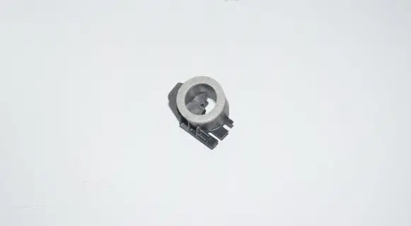 BMW i3 Immobiliser reader (aerial) 9311353 61319311353 9178927