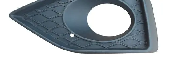 Seat Tarraco Front fog light trim/grill 5FJ853665