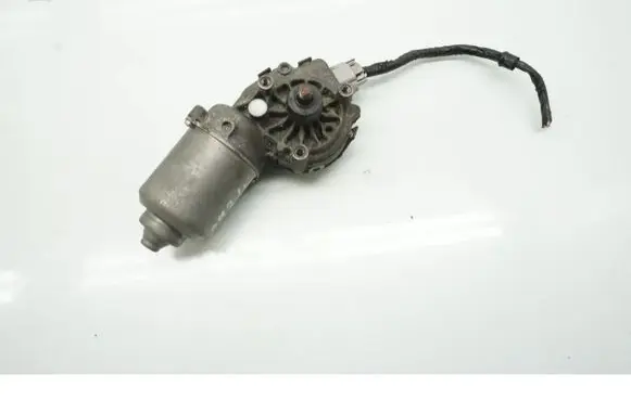 Mitsubishi Outlander Wiper motor 159300-0743