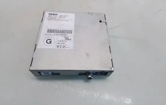 Nissan Primera Other control units/modules 28185BA000