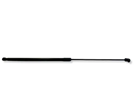 Audi A3 S3 8V Front bonnet/hood damper/strut 8V0823359