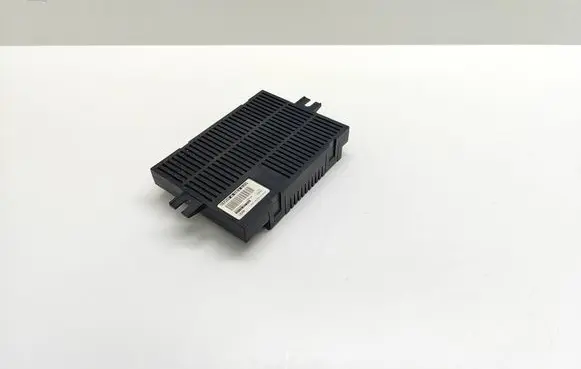 BMW 5 E60 E61 Light module LCM 6983539 532254811 726830