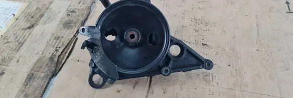 Volvo S40, V40 Power steering pump 9125202 26041458VE
