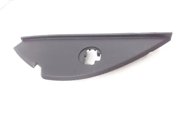 Hyundai Tucson TL Dashboard side end trim 84768D7AB0 K7HTL55250 84768-D7AB0