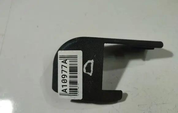 KIA Ceed Other interior part 885671H0000