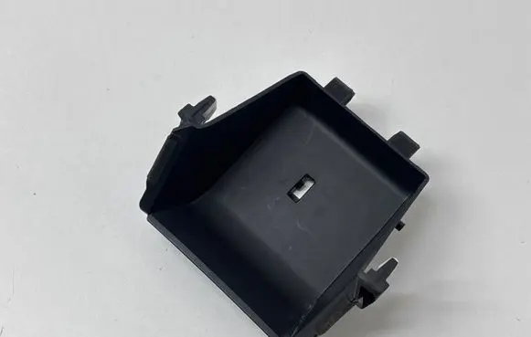 Subaru Outback (BT) Other dashboard part 92173AN00A S22008320