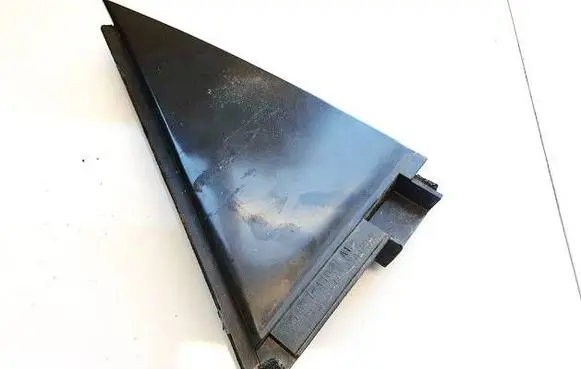 Toyota Prius (XW20) Other interior part 6748747031 67487-47031
