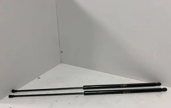 Seat Toledo III (5P) Tailgate/trunk strut/damper 5P5827550
