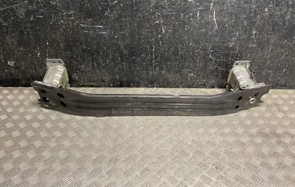 Toyota C-HR II Front bumper cross member 