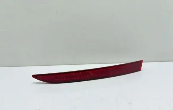 BMW 6 G32 Gran Turismo Rear tail light reflector 7391648
