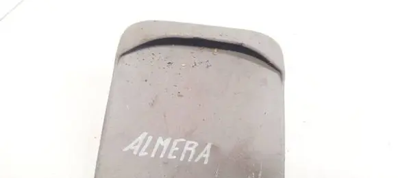 Nissan Almera N16 Glove box 24313bm400