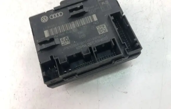 Audi A6 S6 C6 4F Other control units/modules 4G8959793J
