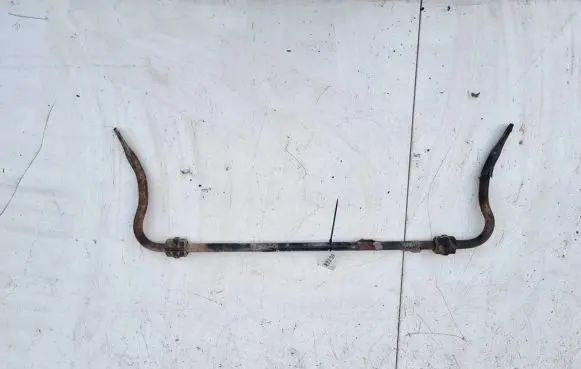 Citroen C4 I Picasso Front anti-roll bar/sway bar