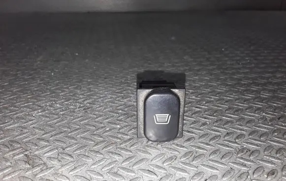 Peugeot 607 Other switches/knobs/shifts 96296487ZL