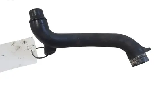 BMW 1 E81 E87 Engine coolant pipe/hose 780058302 10808612