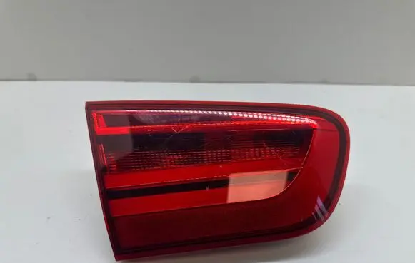 BMW 1 F20 F21 Tailgate rear/tail lights F03603000 7359019