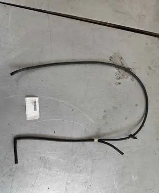 MG MG5 II Windshield washer fluid hose 20210914