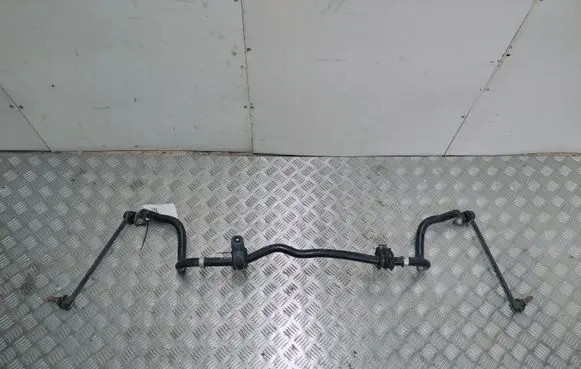Nissan X-Trail T32 Front anti-roll bar/sway bar