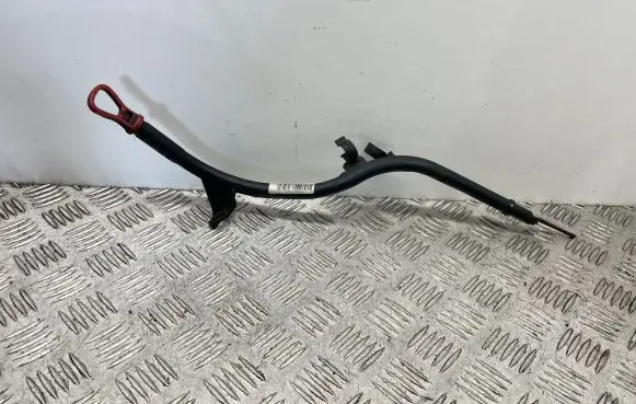 BMW 3 E90 E91 Oil level dip stick 4726392