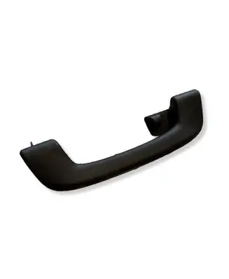 BMW i4 Rear interior roof grab handle 