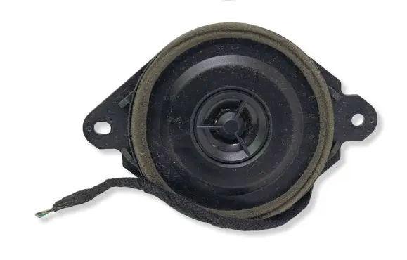 Mazda 6 Panel speaker KD6266950 9472805A