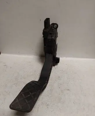Audi A4 S4 B8 8K Accelerator throttle pedal 8K1723523A 6PV00950521 23052012