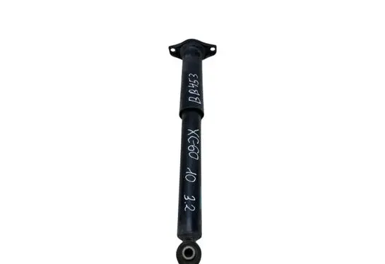 Volvo XC60 Rear shock absorber/damper