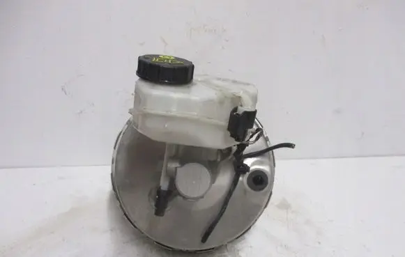 Jaguar XJ SERIE 1 Brake booster J9C32B195BB