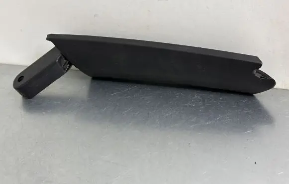 Volkswagen Golf Sportsvan Other interior part 510837973B 510837973