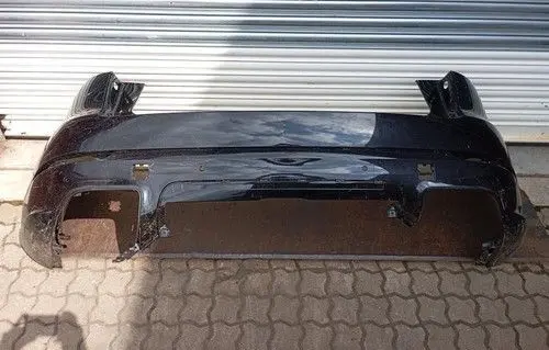 Porsche Cayenne (92A) Rear bumper light 9Y0807421