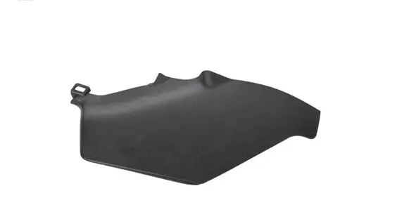 Jaguar I-Pace Other center console (tunnel) element J9D3045M12AD
