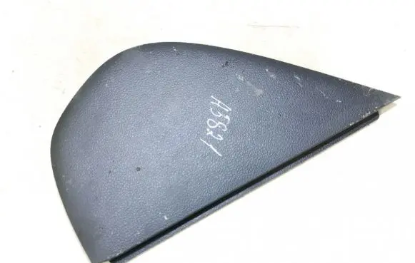 Volkswagen Jetta VI Other interior part 5c6858247
